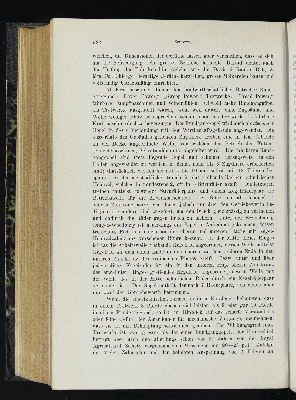 Vorschaubild Seite 932