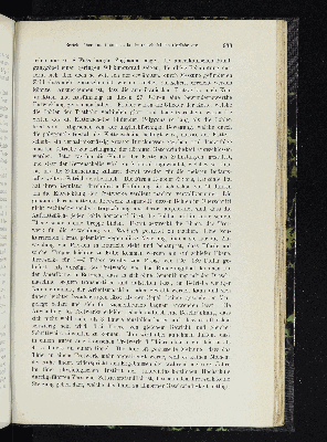 Vorschaubild Seite 933