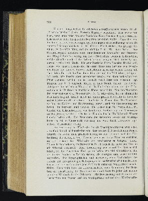 Vorschaubild Seite 934