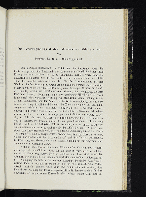 Vorschaubild Seite 937