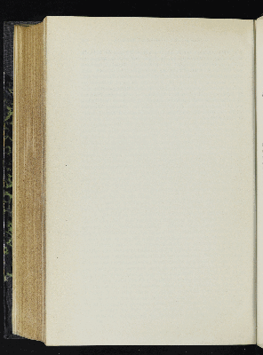 Vorschaubild Seite 958
