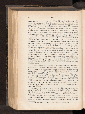 Vorschaubild von [[Landwirtschaftliche Jahrbücher]]