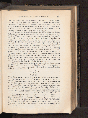 Vorschaubild von [[Landwirtschaftliche Jahrbücher]]