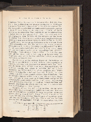 Vorschaubild von [[Landwirtschaftliche Jahrbücher]]