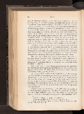 Vorschaubild von [[Landwirtschaftliche Jahrbücher]]