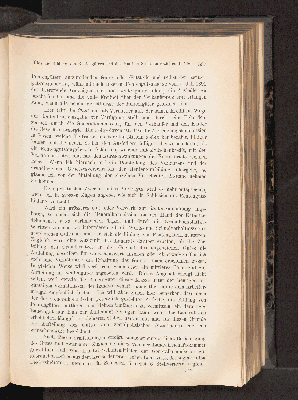 Vorschaubild von [[Landwirtschaftliche Jahrbücher]]