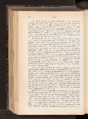 Vorschaubild von [[Landwirtschaftliche Jahrbücher]]