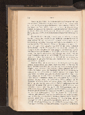 Vorschaubild von [[Landwirtschaftliche Jahrbücher]]