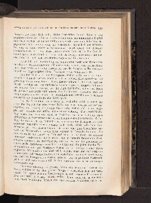 Vorschaubild von [[Landwirtschaftliche Jahrbücher]]