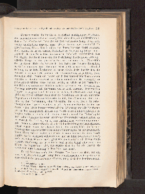 Vorschaubild von [[Landwirtschaftliche Jahrbücher]]