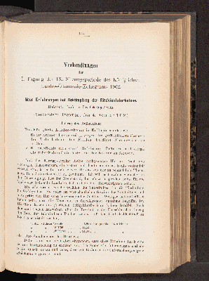 Vorschaubild von [[Landwirtschaftliche Jahrbücher]]