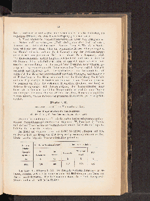 Vorschaubild von [[Landwirtschaftliche Jahrbücher]]