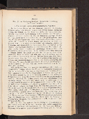 Vorschaubild von [[Landwirtschaftliche Jahrbücher]]