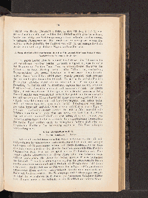 Vorschaubild von [[Landwirtschaftliche Jahrbücher]]