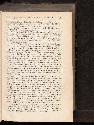 Vorschaubild von [[Landwirtschaftliche Jahrbücher]]