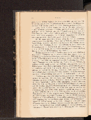 Vorschaubild von [[Landwirtschaftliche Jahrbücher]]