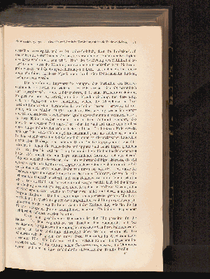 Vorschaubild von [[Landwirtschaftliche Jahrbücher]]