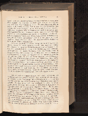 Vorschaubild von [[Landwirtschaftliche Jahrbücher]]