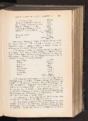 Vorschaubild von [[Landwirtschaftliche Jahrbücher]]