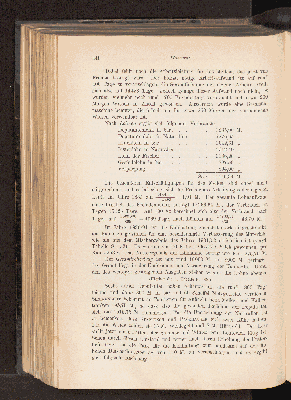 Vorschaubild von [[Landwirtschaftliche Jahrbücher]]