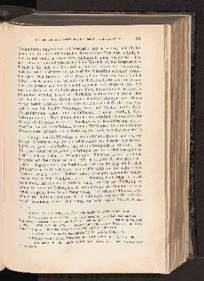 Vorschaubild von [[Landwirtschaftliche Jahrbücher]]