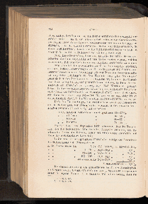 Vorschaubild von [[Landwirtschaftliche Jahrbücher]]