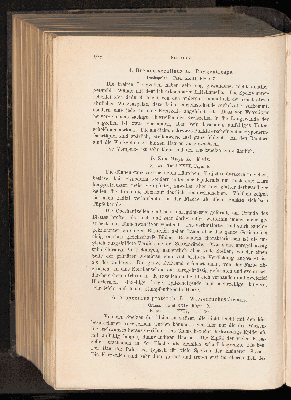 Vorschaubild von [[Landwirtschaftliche Jahrbücher]]