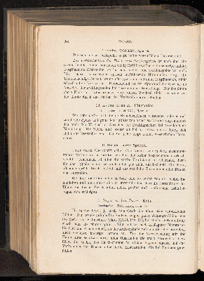 Vorschaubild von [[Landwirtschaftliche Jahrbücher]]