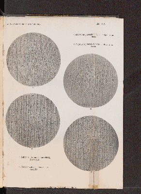 Vorschaubild von [[Landwirtschaftliche Jahrbücher]]