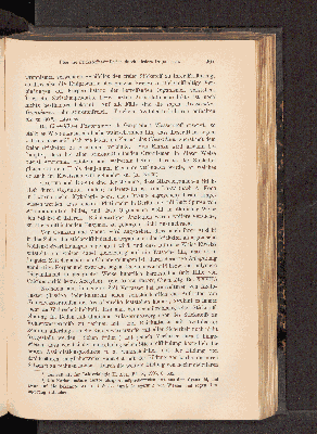 Vorschaubild von [[Landwirtschaftliche Jahrbücher]]