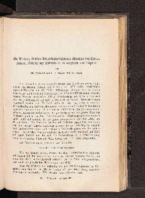 Vorschaubild von [[Landwirtschaftliche Jahrbücher]]