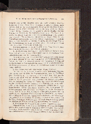 Vorschaubild von [[Landwirtschaftliche Jahrbücher]]