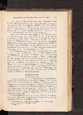 Vorschaubild von [[Landwirtschaftliche Jahrbücher]]