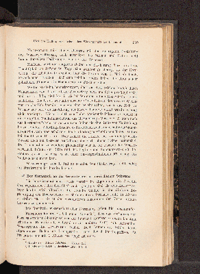 Vorschaubild von [[Landwirtschaftliche Jahrbücher]]