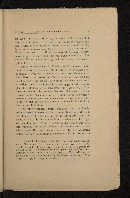 Vorschaubild von [Der Mann aus dem Paradiese in der Literatur und im Volksmunde]