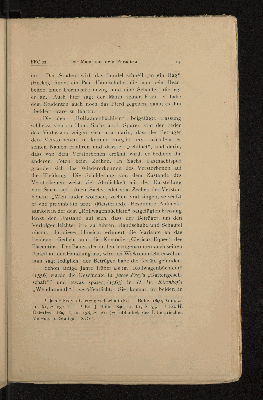 Vorschaubild von [Der Mann aus dem Paradiese in der Literatur und im Volksmunde]