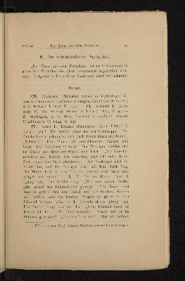 Vorschaubild von [Der Mann aus dem Paradiese in der Literatur und im Volksmunde]