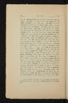 Vorschaubild von [Der Mann aus dem Paradiese in der Literatur und im Volksmunde]