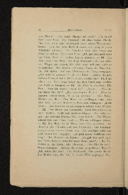 Vorschaubild von [Der Mann aus dem Paradiese in der Literatur und im Volksmunde]