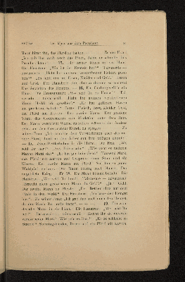 Vorschaubild von [Der Mann aus dem Paradiese in der Literatur und im Volksmunde]