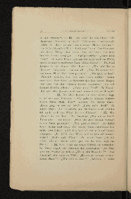 Vorschaubild von [Der Mann aus dem Paradiese in der Literatur und im Volksmunde]