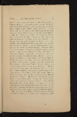 Vorschaubild von [Der Mann aus dem Paradiese in der Literatur und im Volksmunde]