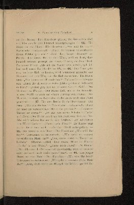 Vorschaubild von [Der Mann aus dem Paradiese in der Literatur und im Volksmunde]