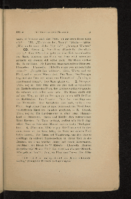 Vorschaubild von [Der Mann aus dem Paradiese in der Literatur und im Volksmunde]