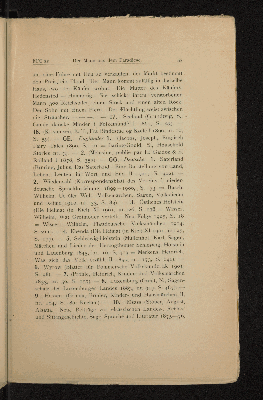 Vorschaubild von [Der Mann aus dem Paradiese in der Literatur und im Volksmunde]