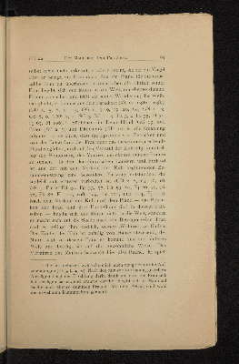 Vorschaubild von [Der Mann aus dem Paradiese in der Literatur und im Volksmunde]