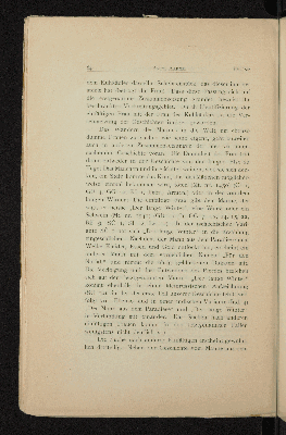 Vorschaubild von [Der Mann aus dem Paradiese in der Literatur und im Volksmunde]