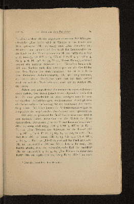 Vorschaubild von [Der Mann aus dem Paradiese in der Literatur und im Volksmunde]