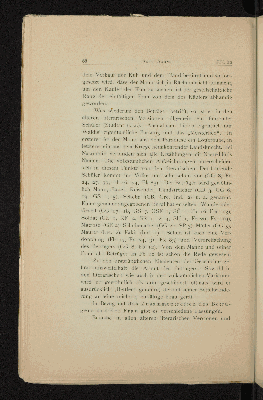 Vorschaubild von [Der Mann aus dem Paradiese in der Literatur und im Volksmunde]