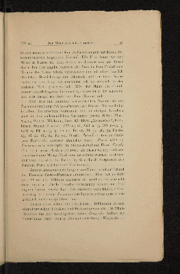 Vorschaubild von [Der Mann aus dem Paradiese in der Literatur und im Volksmunde]